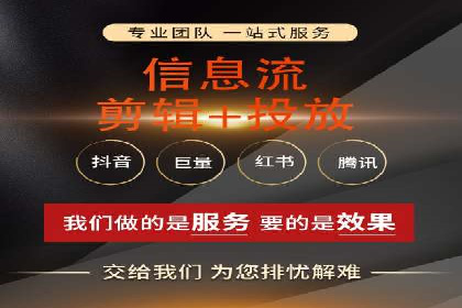 案例分析：百度竞价托管助力行业龙头